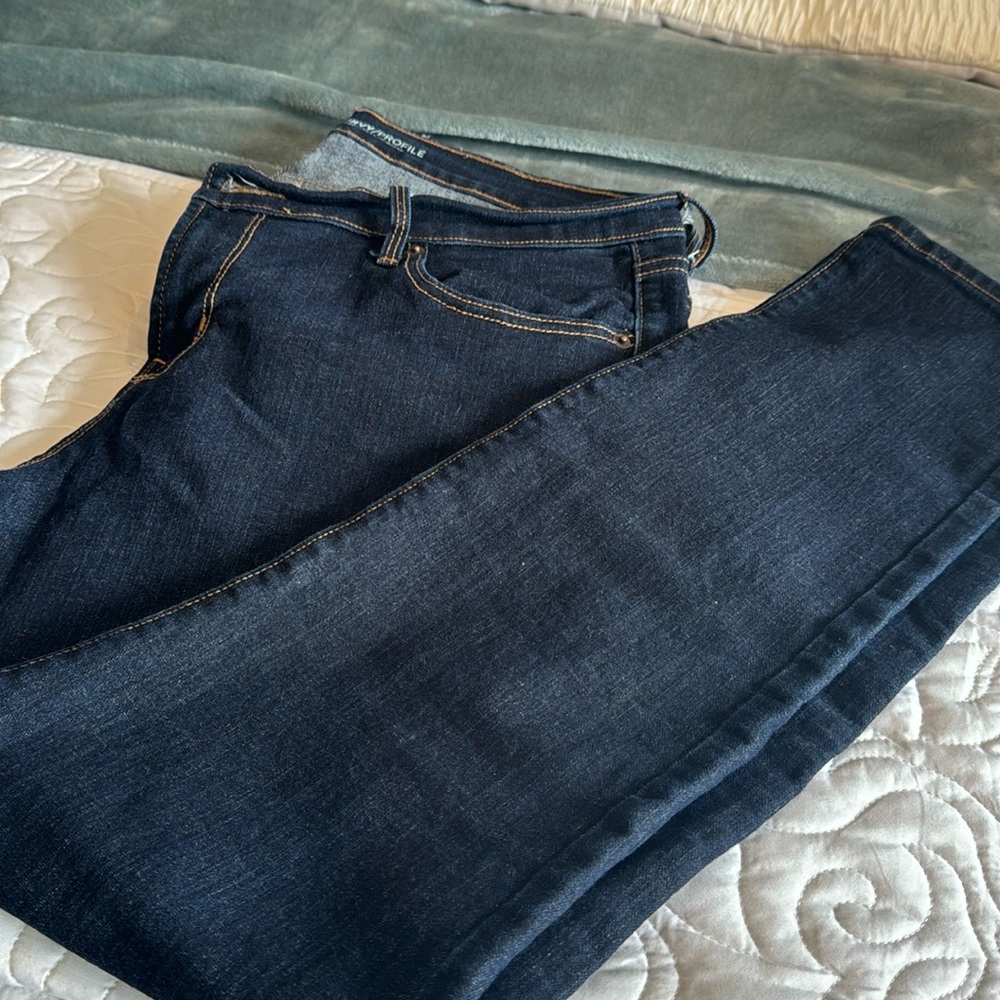 Women’s Jeans